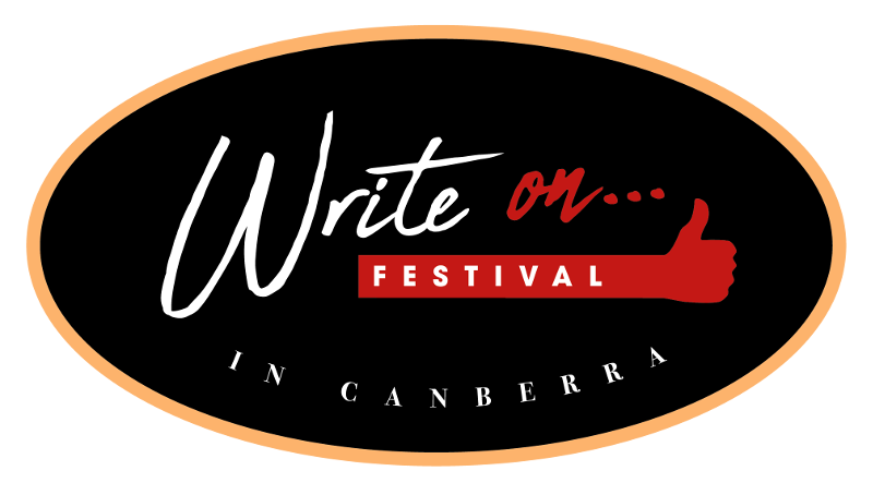 Write On Festival